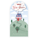 Prelude Platinum C55 New Home 6pk