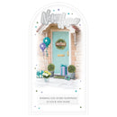 Prelude Platinum C55 New Home 6pk