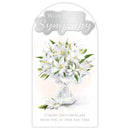 Prelude Platinum C55 Sympathy 6pk