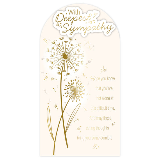 Prelude Platinum C55 Sympathy 6pk