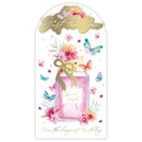 Prelude Platinum C55 Birthday Open 6pk