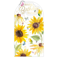 Prelude Platinum C55 Birthday Open 6pk