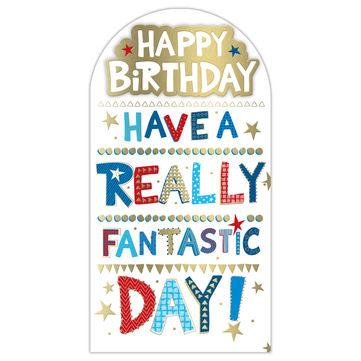 Prelude Platinum C55 Birthday Open 6pk