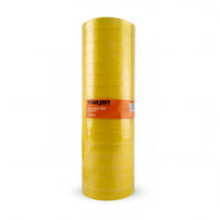 Clear Tape 18mm x 40m 16pk