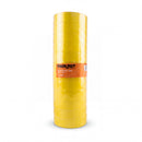 Clear Tape 24mm x 40m 12pk