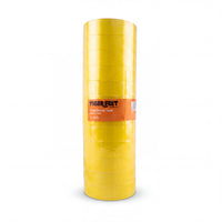 Clear Tape 24mm x 40m 12pk