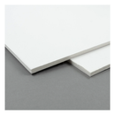 Foamboard A1 Plain 5mm
