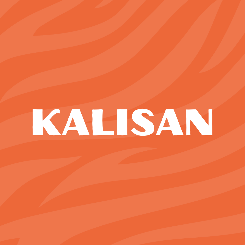 KALISAN3