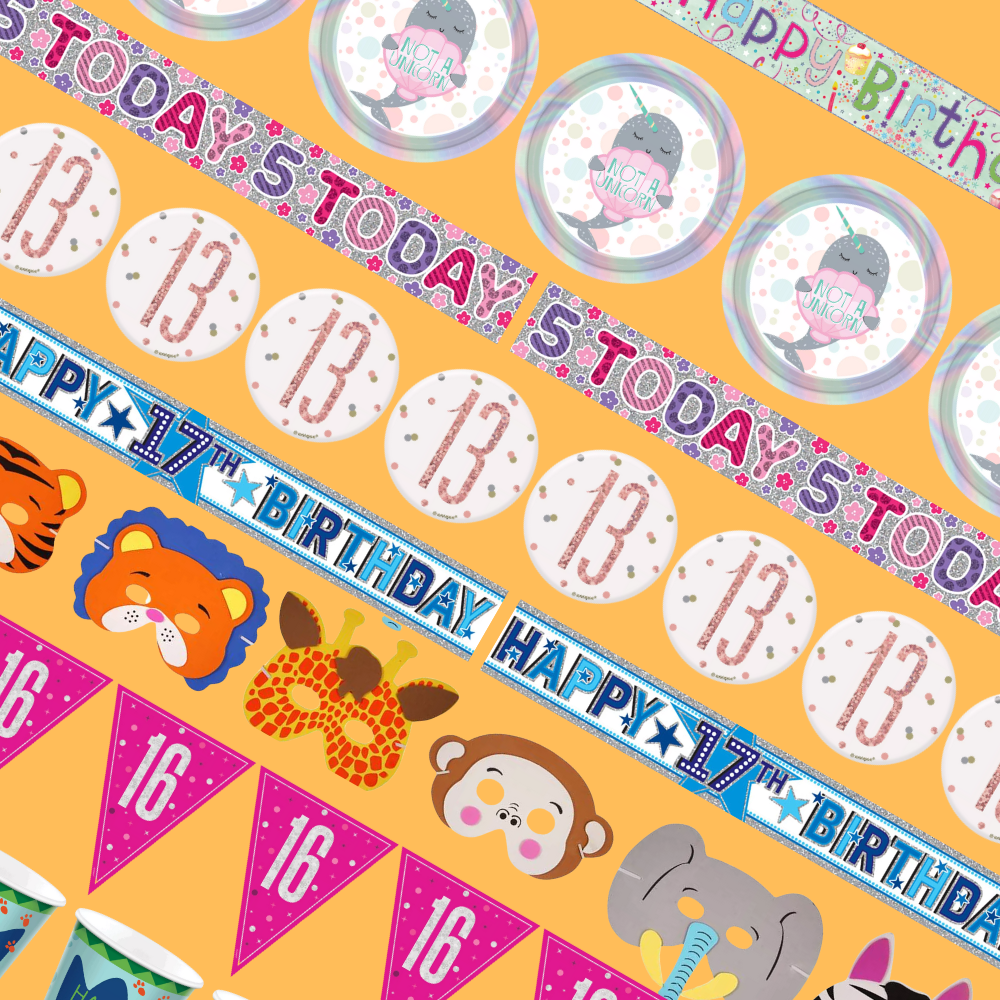 Kids_Birthday