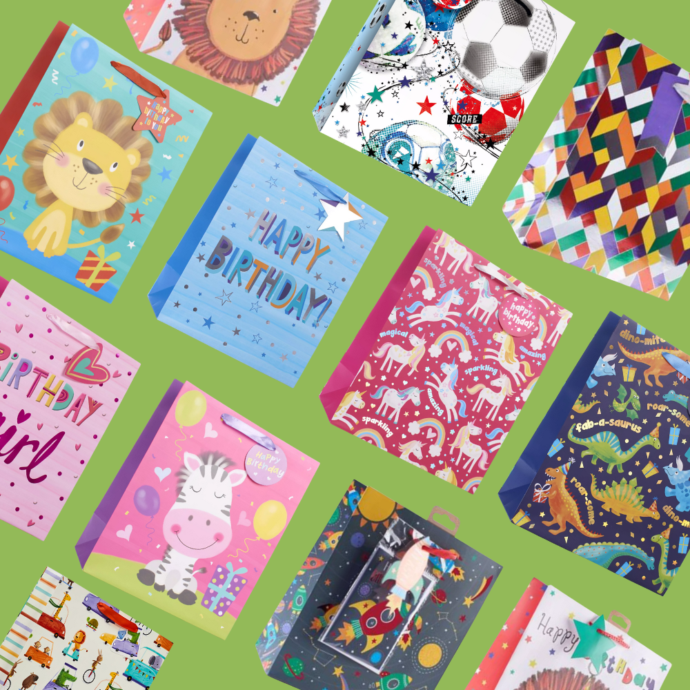 Kids_Birthday_Giftwrap