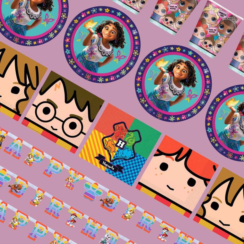 Kids_TV_Film