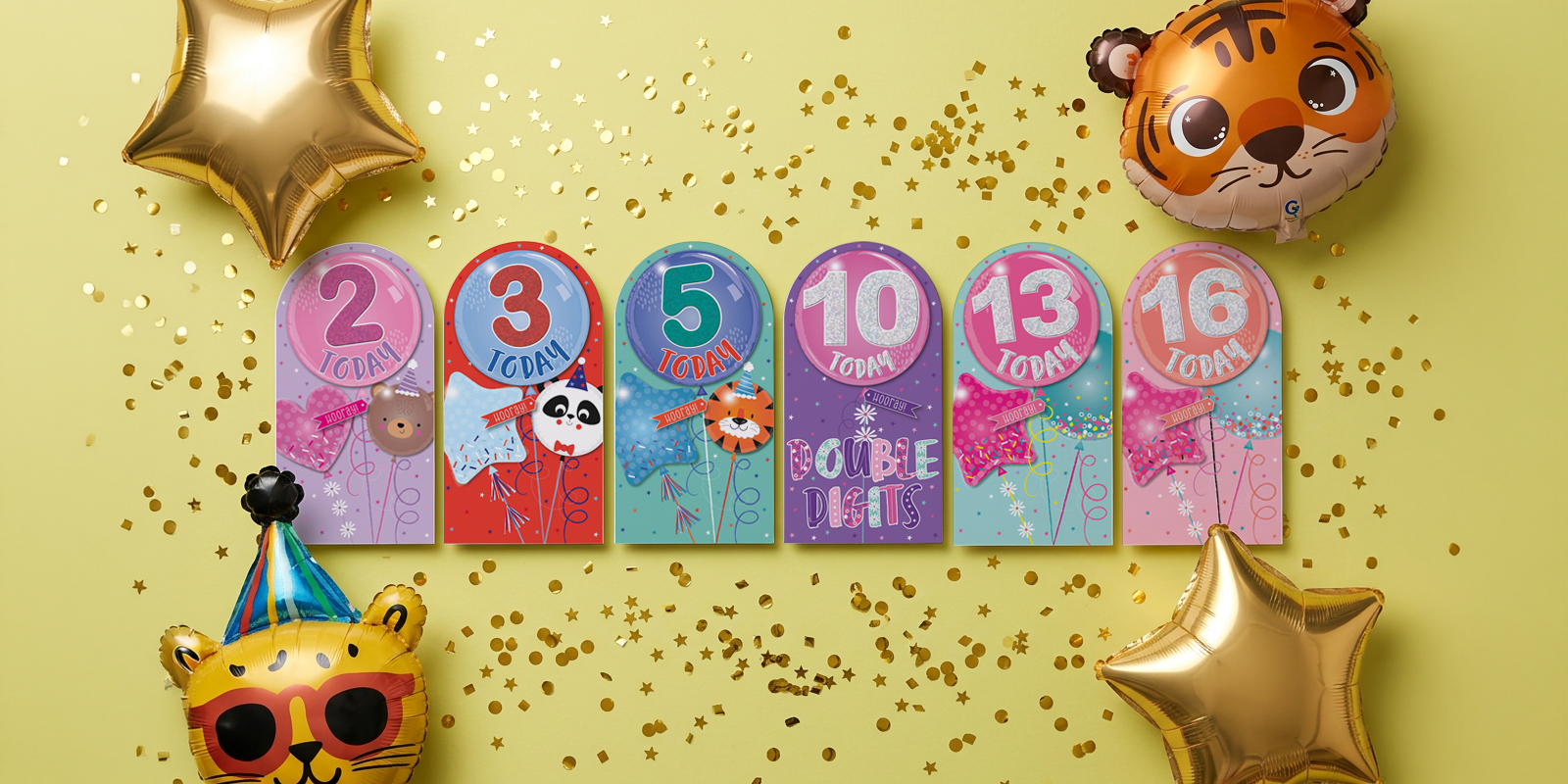 Kids_ages_Platinum_1