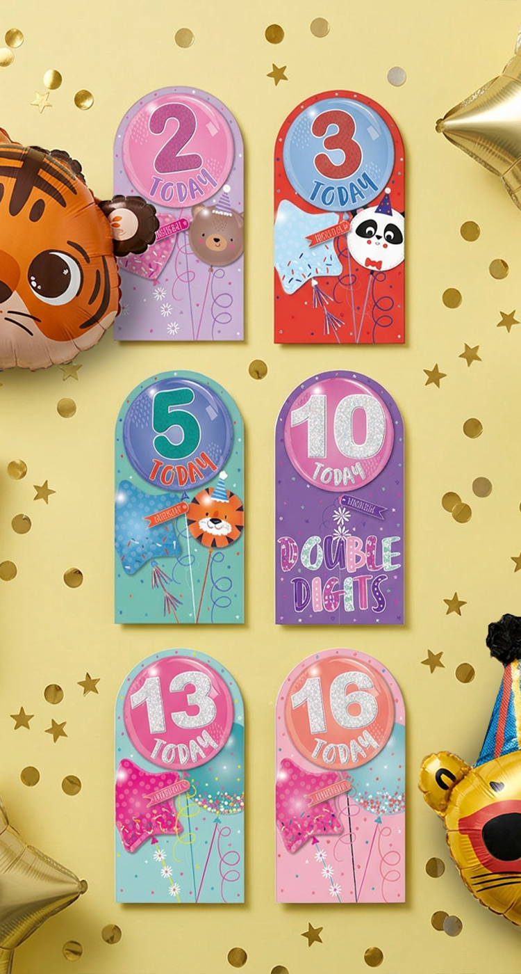 Kids_ages_Platinum_Mobile