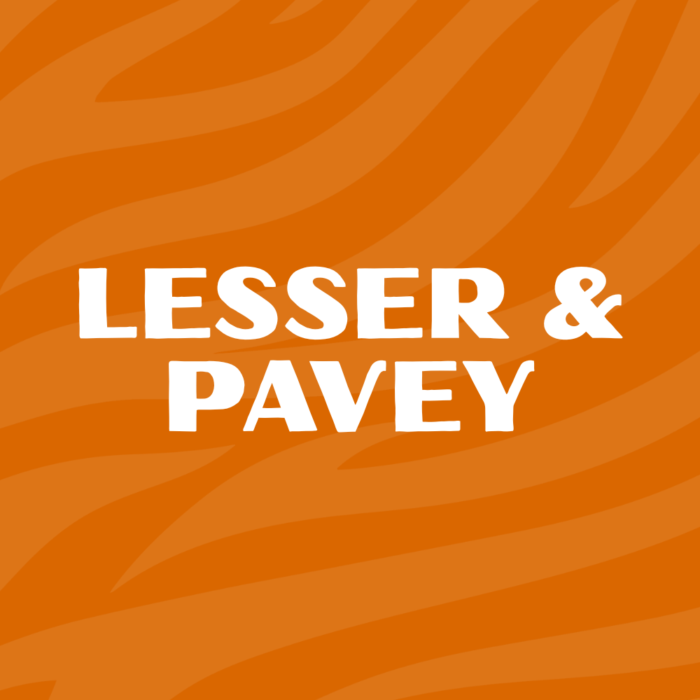 LESSERPAVEY6