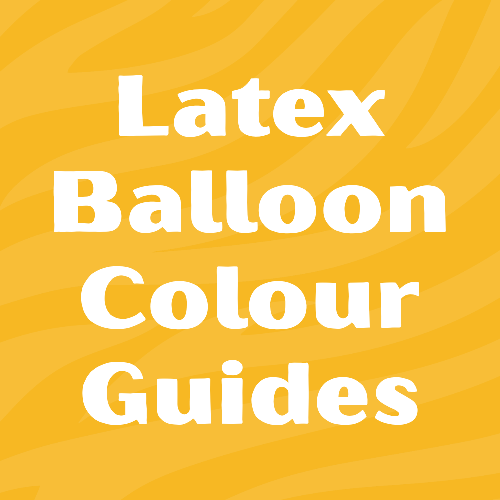 Latex_Balloon_Colour_Guides