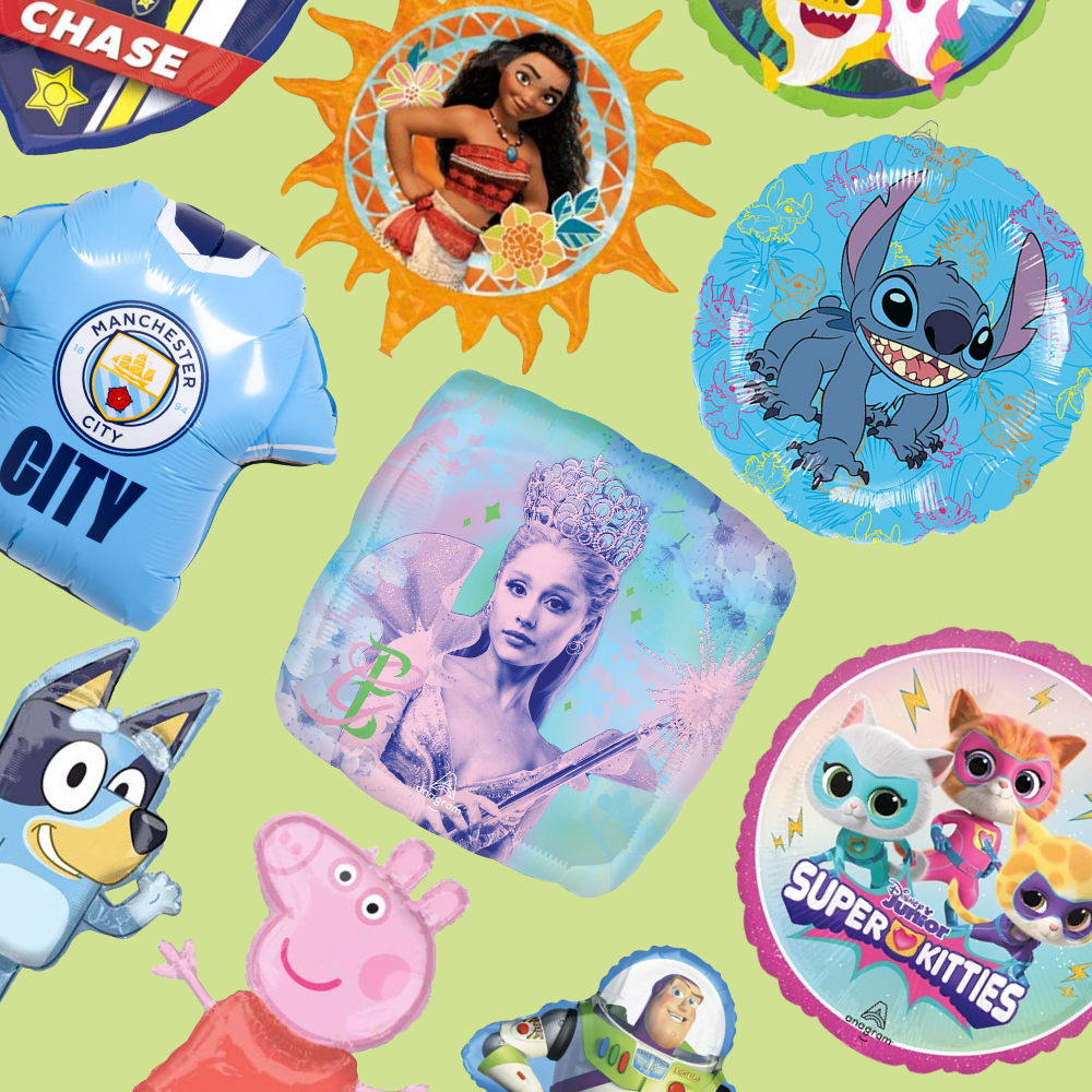 Licensed_Balloons