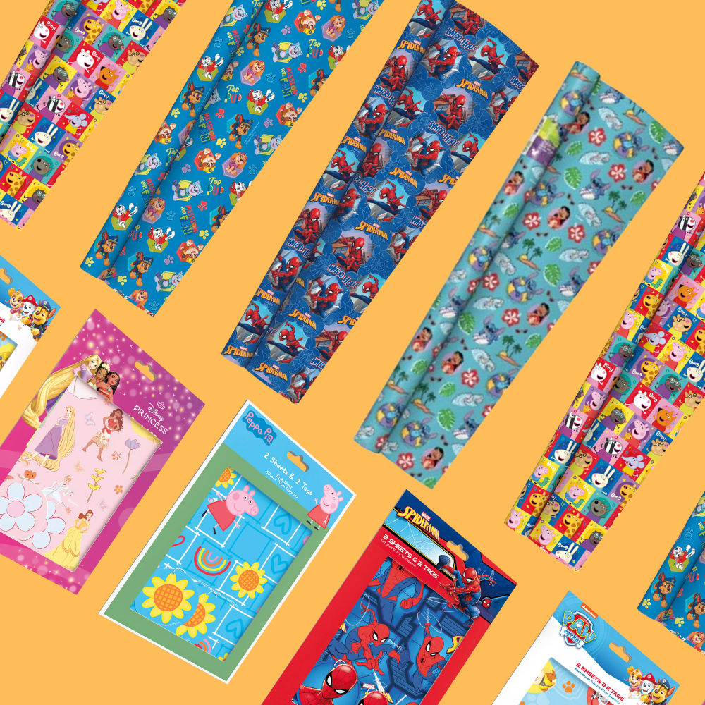 Licensed_Giftwrap