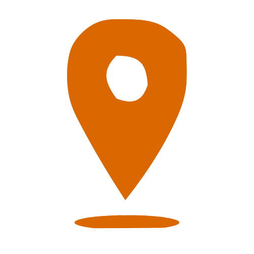 Locations_-_Circle