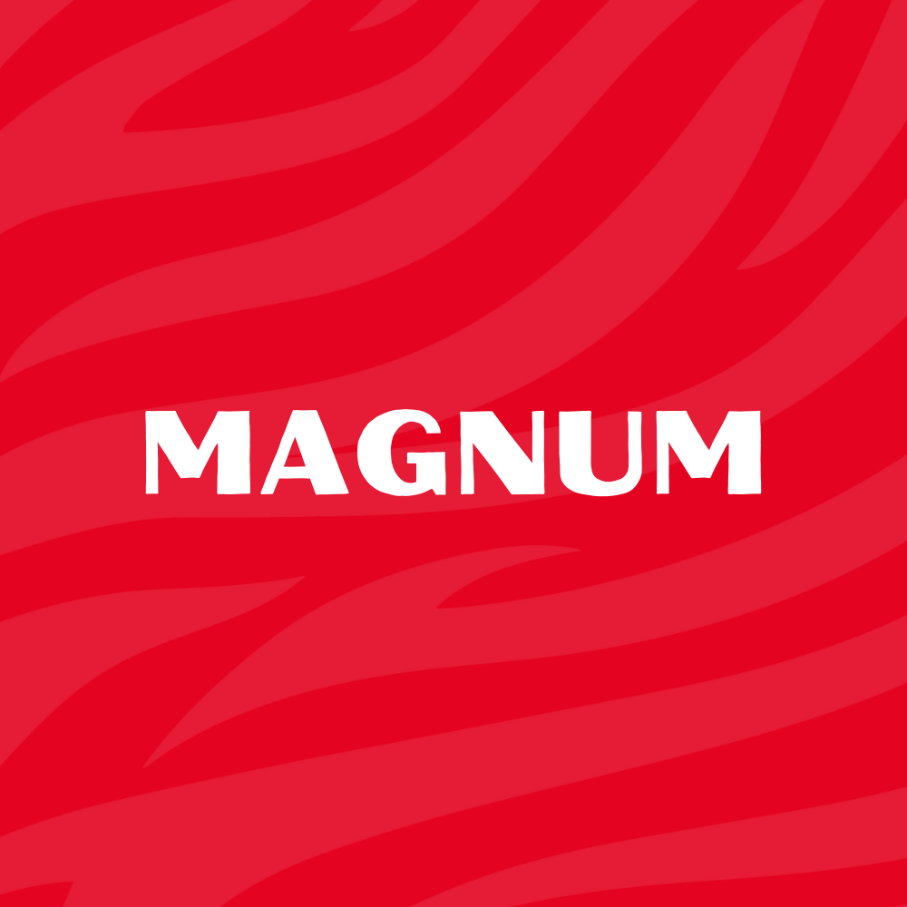 MAGNUM7