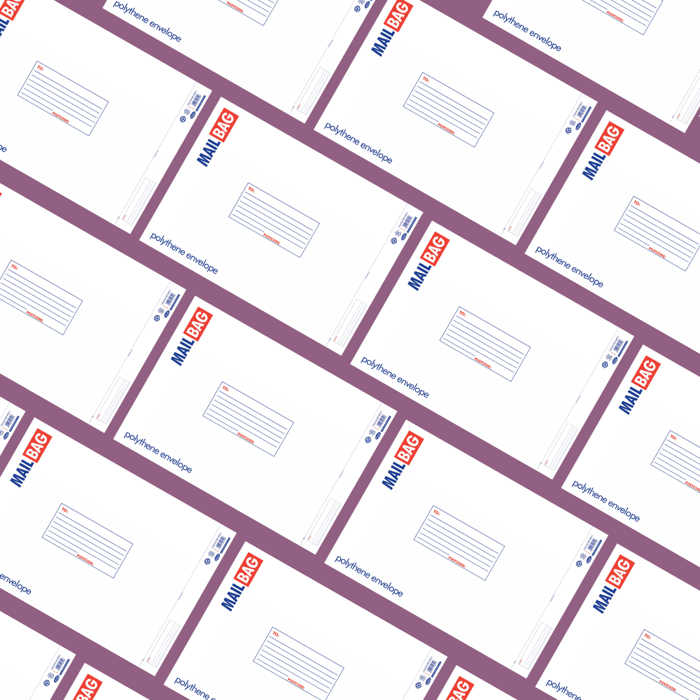 Mailing_Bags