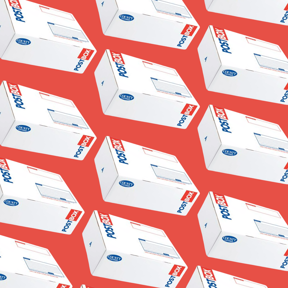 Mailing_Boxes