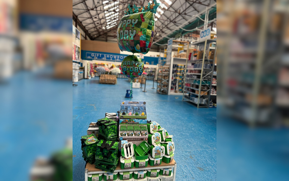 Manchester_Display_1