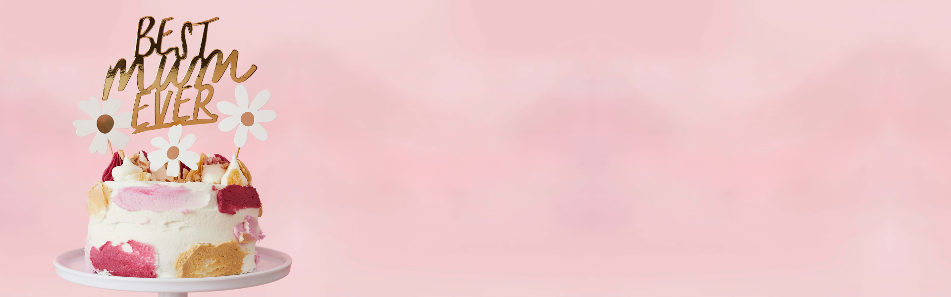 Mother_s_Day.png