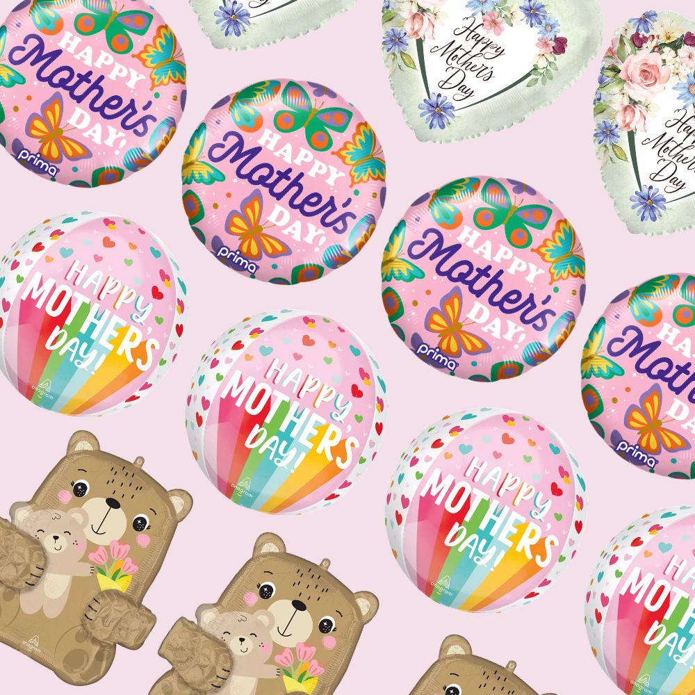Mother_s_Day_Balloons_cd01f1e5-08c8-4039-9250-789ad19ae53b
