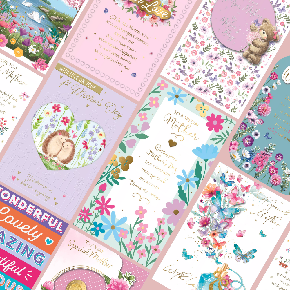 Mother_s_Day_Cards