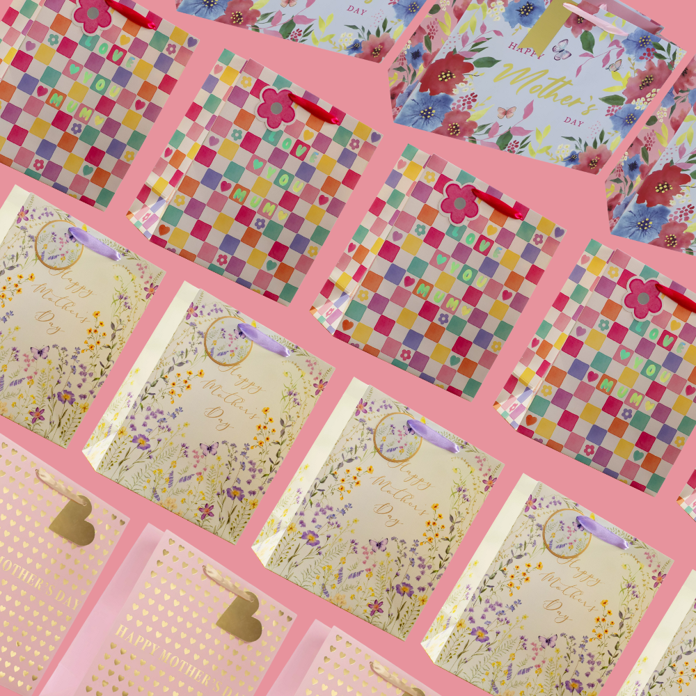 Mother_s_Day_Giftwrap