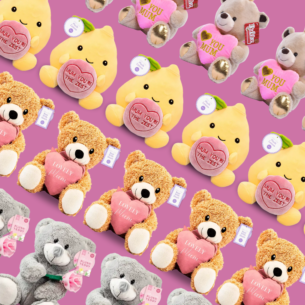 Mother_s_Day_Plush