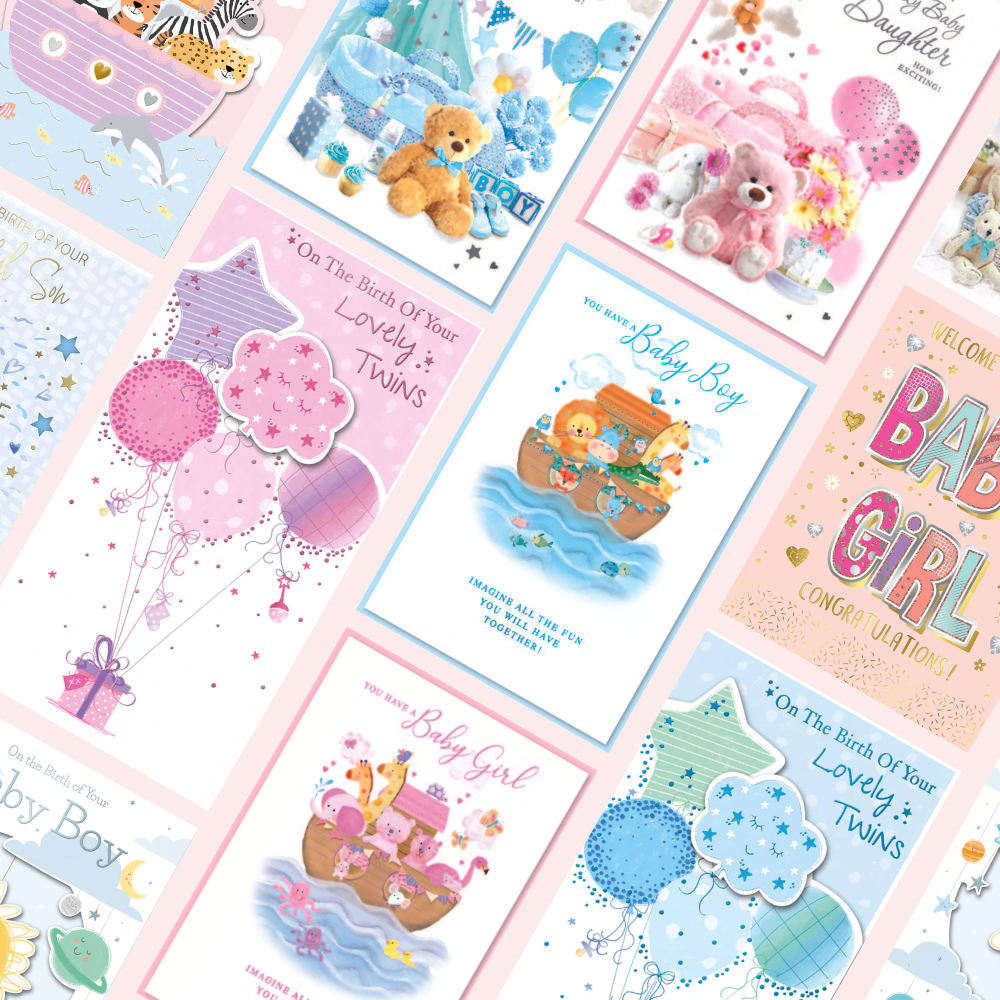New_Baby_Cards