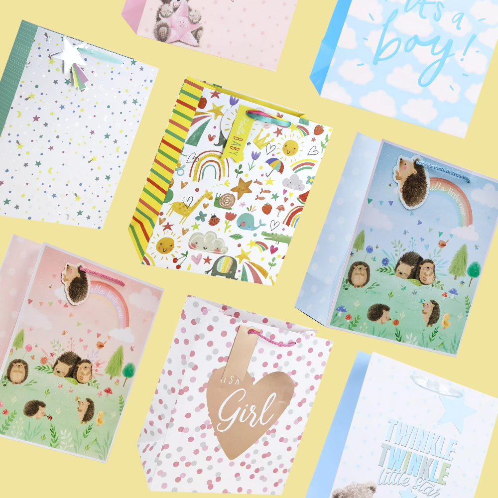 New_Born_Giftwrap