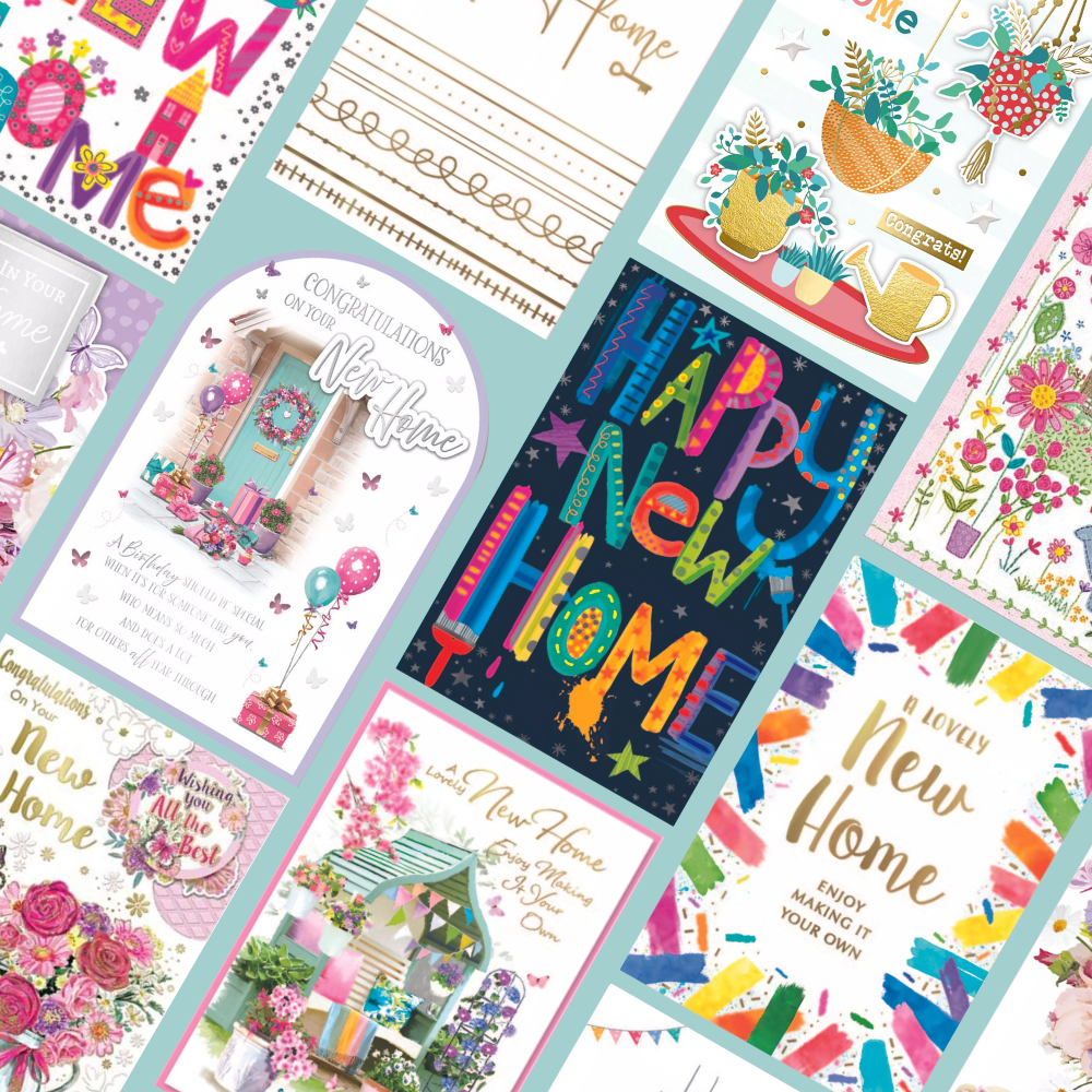 New_Home_Cards