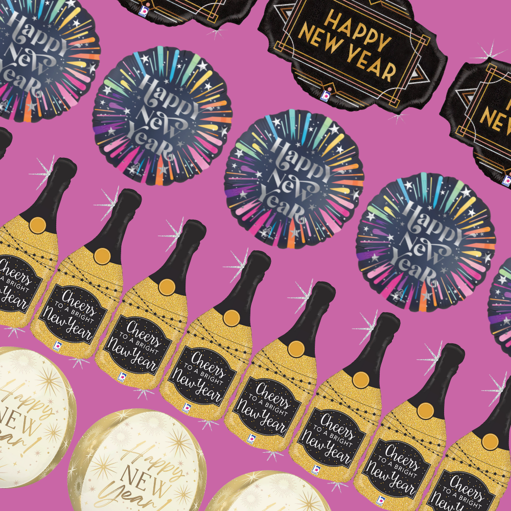 New_Year_Balloons