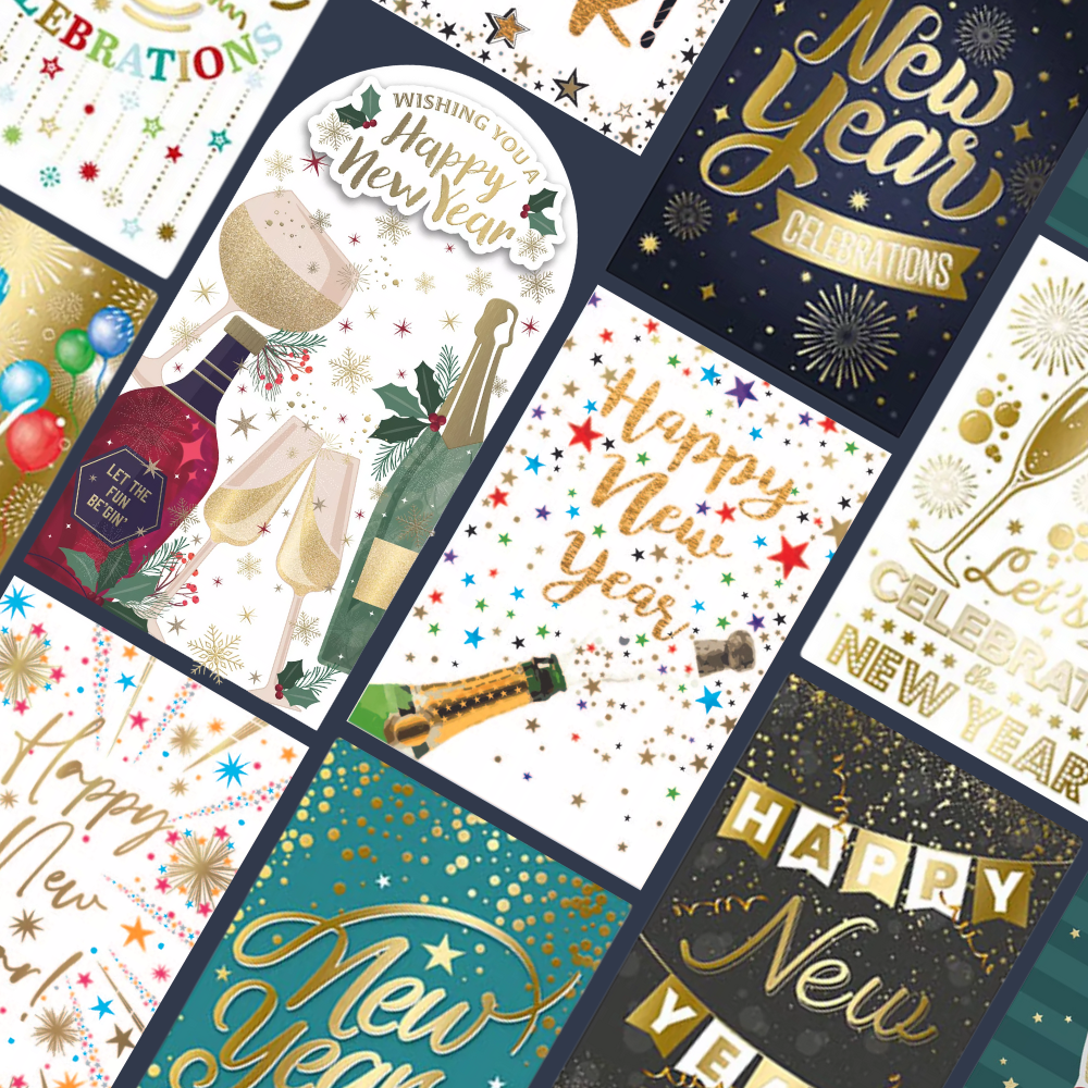 New_Year_Cards