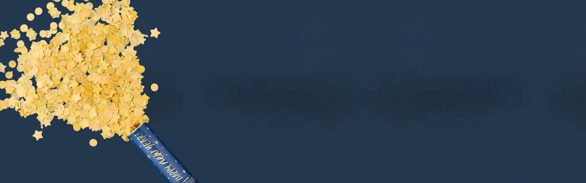 New_Year_Why_choose_us.png