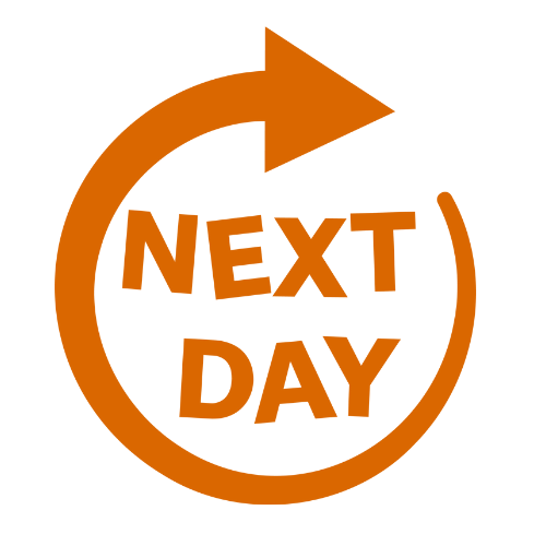 Next_Day_Shipping_-_Circle