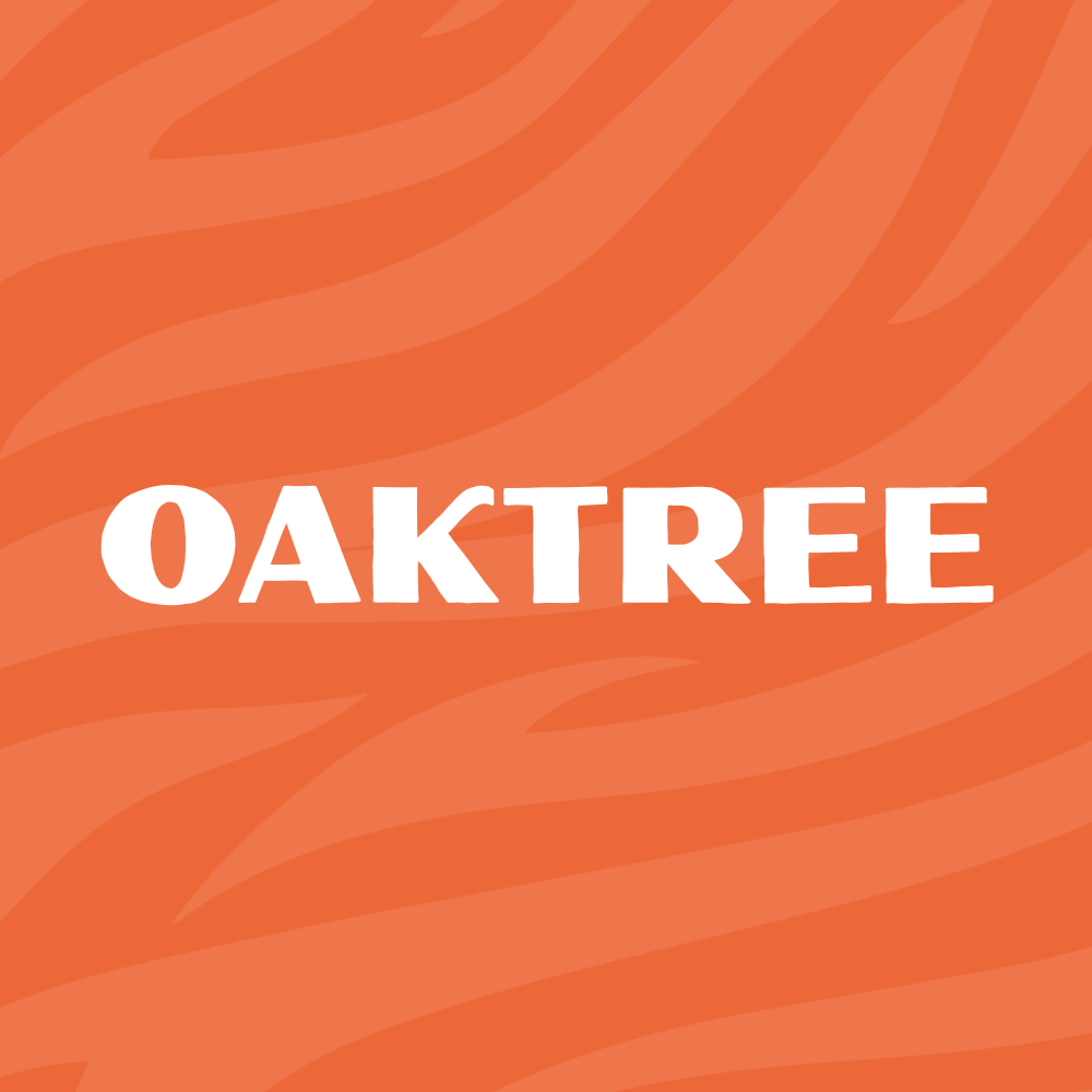OAKTREE3