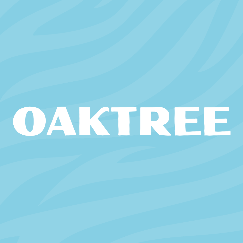 OAKTREE4