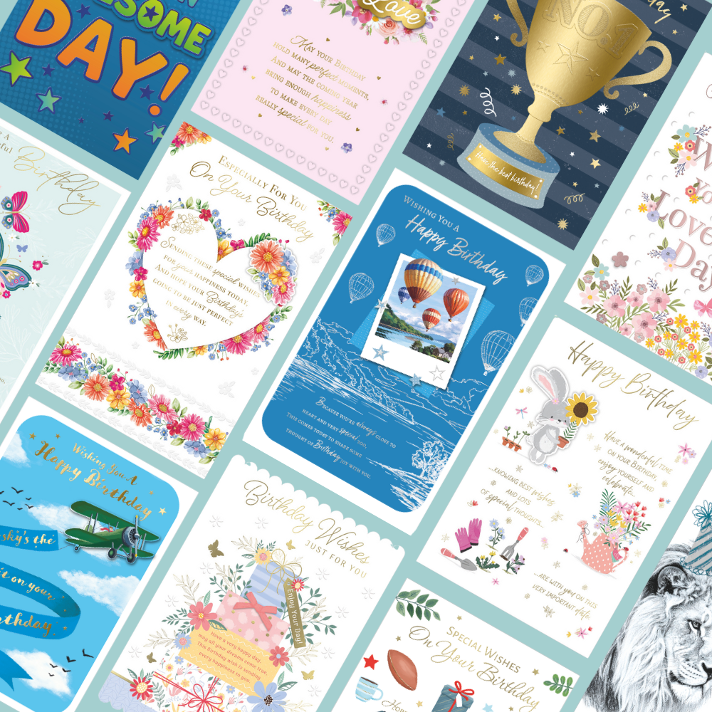Open_Cards
