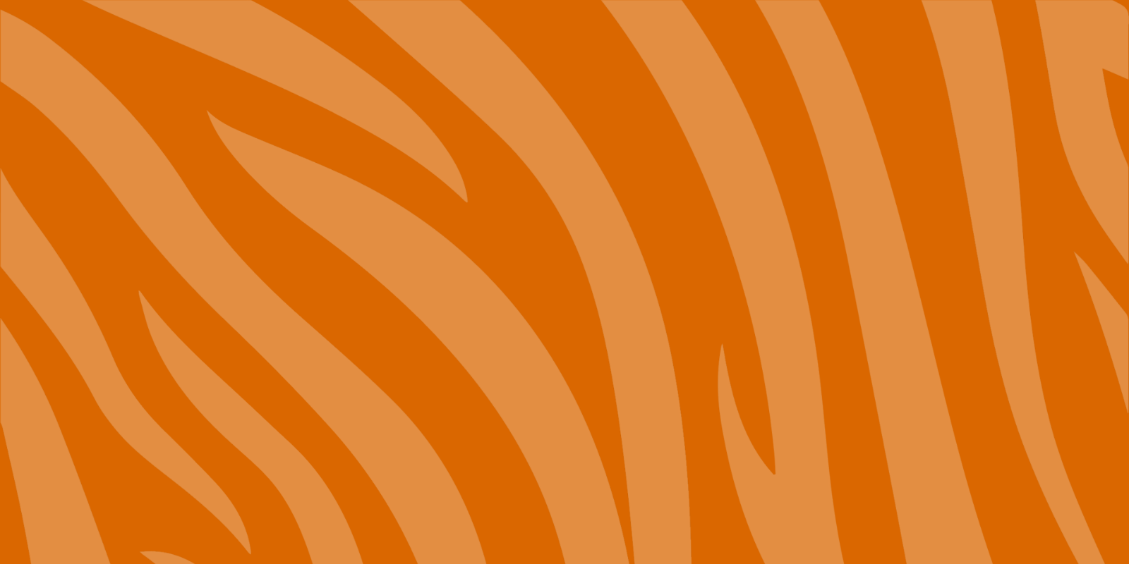 Orange.png
