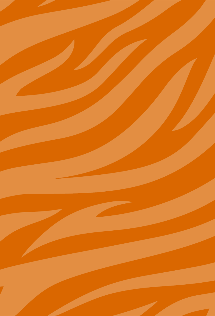 Orange_-_Mobile.png