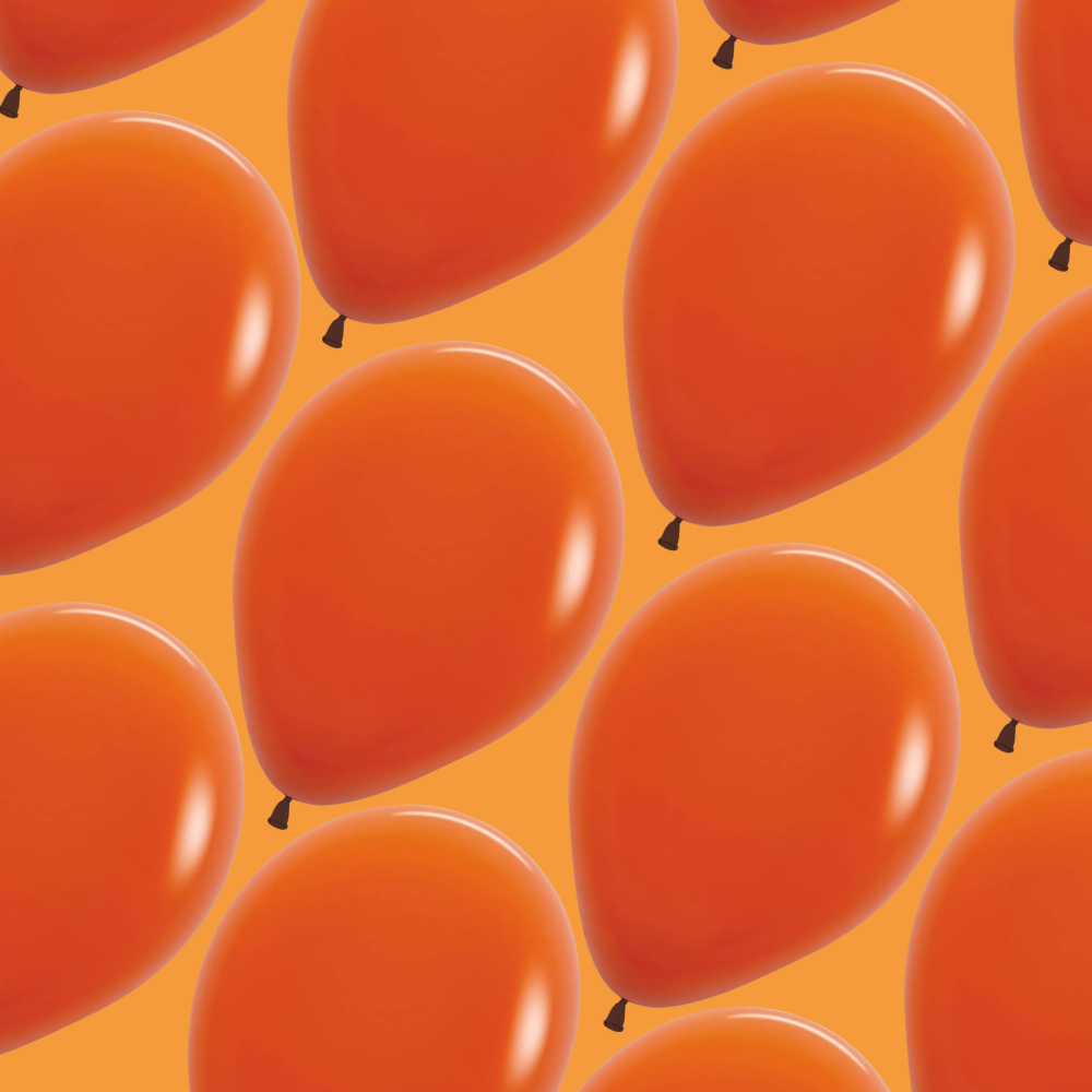 Orange_5f9e7296-0ac9-4248-942c-3a144475d3e6