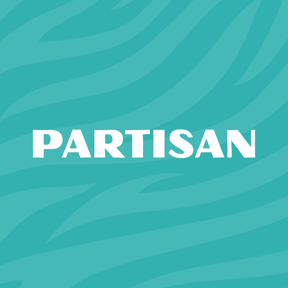 PARTISAN5