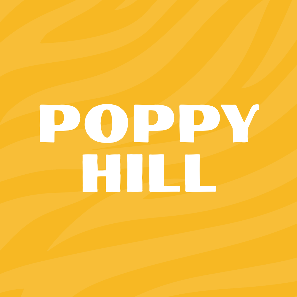 POPPYHILL3