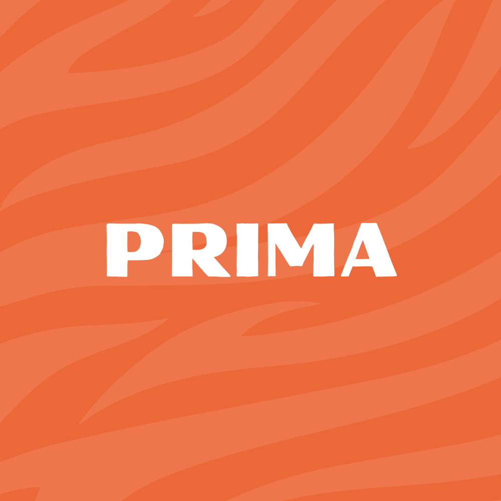 PRIMA3