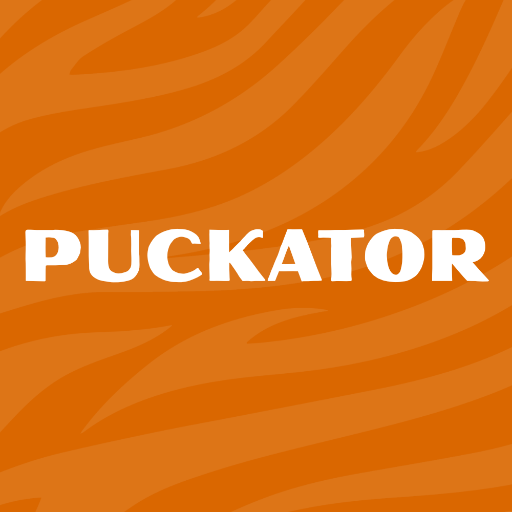 PUCKATOR6