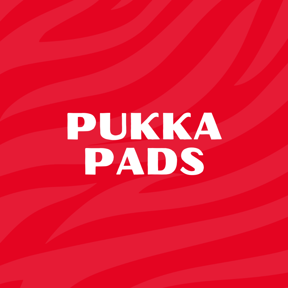 PUKKAPADS7