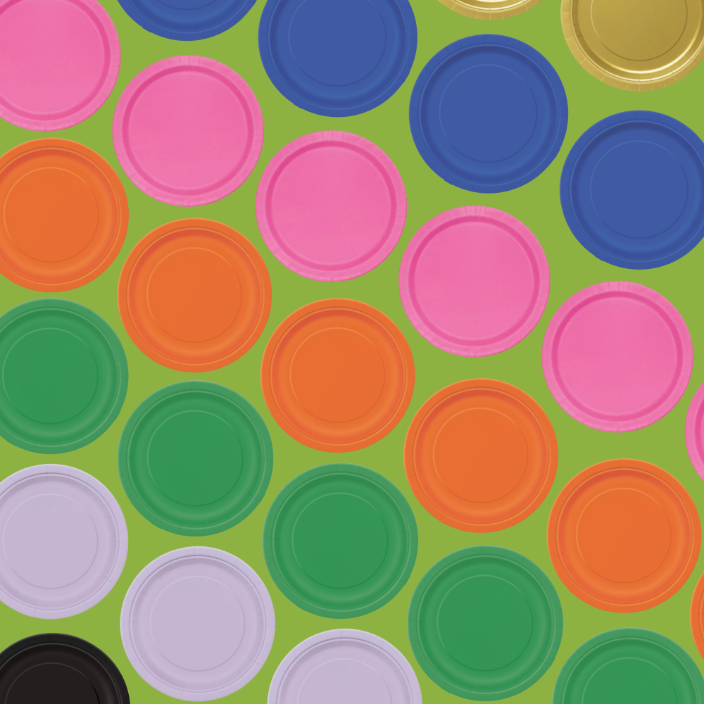 Party_By_Colour_529ab41d-3949-4d20-b456-8ceea0e85300
